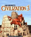 game pic for Civilization 3